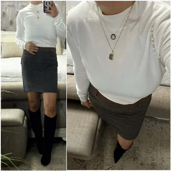 🍂A - Picture 4 of 14